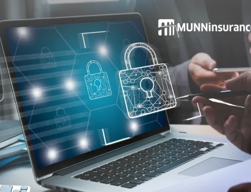 Cyber Safety Basics Every Small Business Should Know