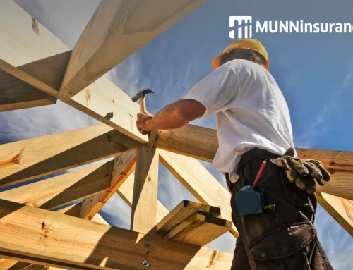 Peak Construction Season Brings Increased Activity and Increased Risk Across Atlantic Canada