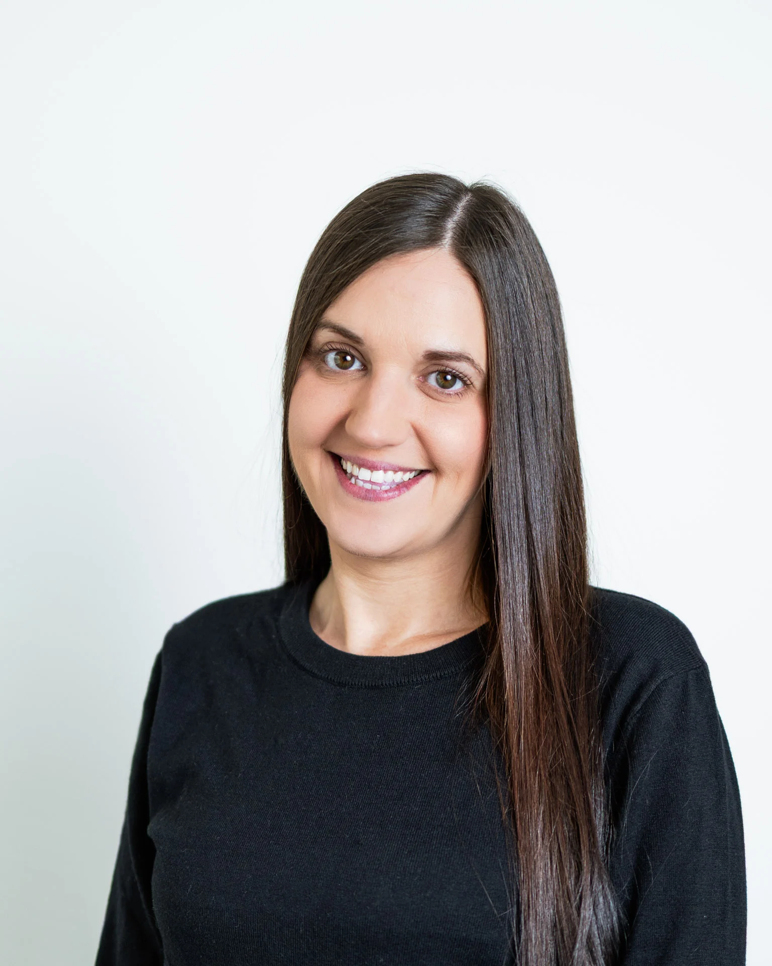 Sarah Brennan