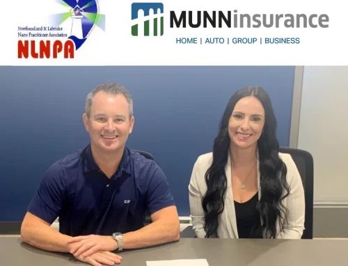 A New Insurance Benefit for NLNPA Members: Better Coverage, Service, and Savings