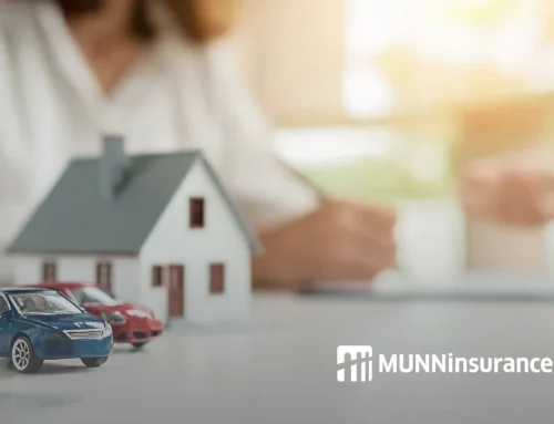A New Insurance Benefit for IUOE Local 727 Members: Better Coverage, Service, and Savings