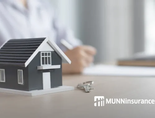 9 Ways to Lower Your Landlord Insurance Premium Without Cutting Coverage