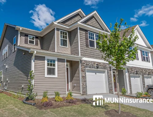 Why Landlord Insurance Matters in Newfoundland and Labrador and Nova Scotia